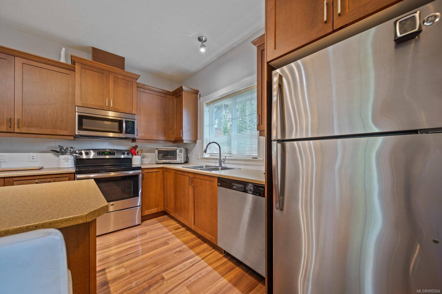 Nanaimo, BC V9S 0B9,1720 Dufferin Cres #101