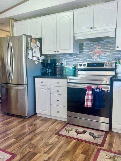 St. Isidore, AB T0H 3B0,26 Lavoie Street