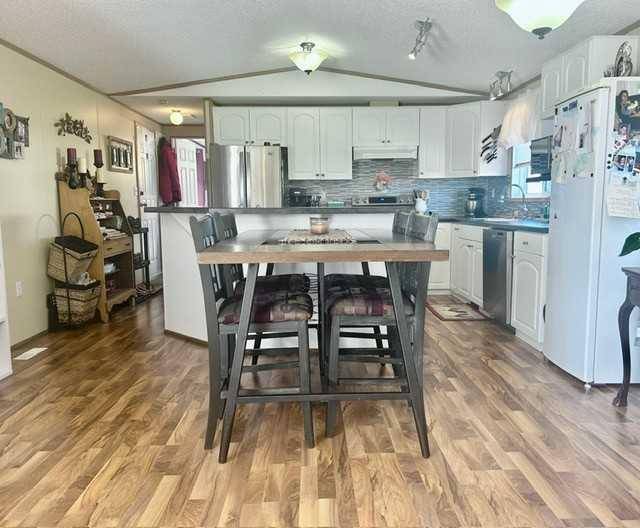 St. Isidore, AB T0H 3B0,26 Lavoie Street