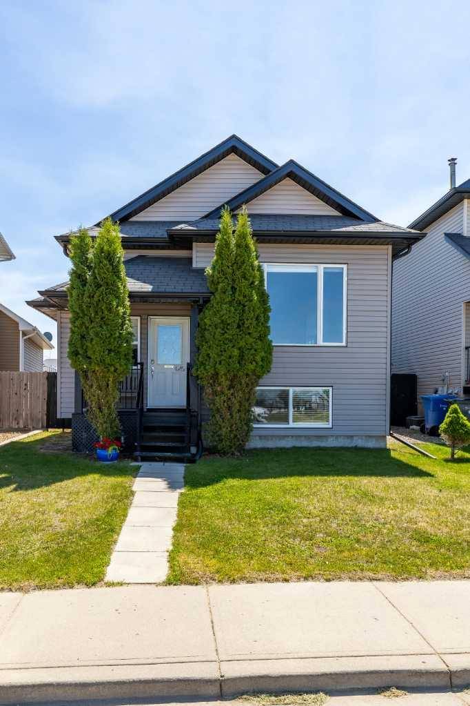 Medicine Hat, AB T1B4Y8,59 Saamis Rotary WAY SW