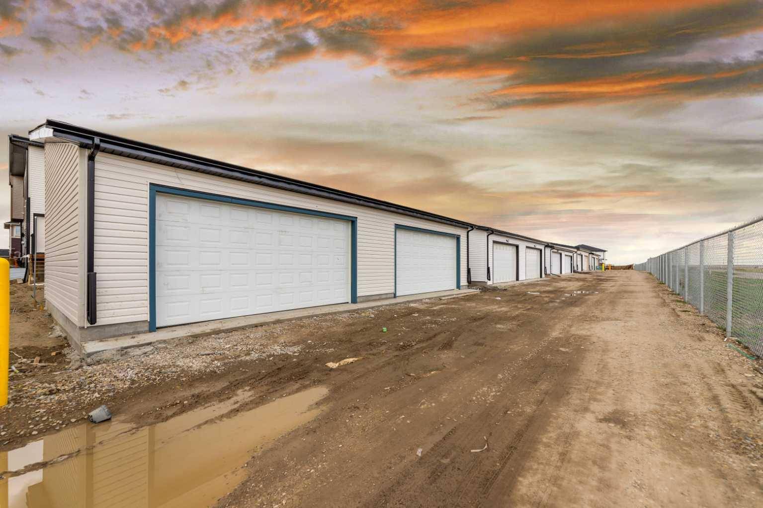 Calgary, AB T3J 2L5,168 Saddlelake MNR Northeast