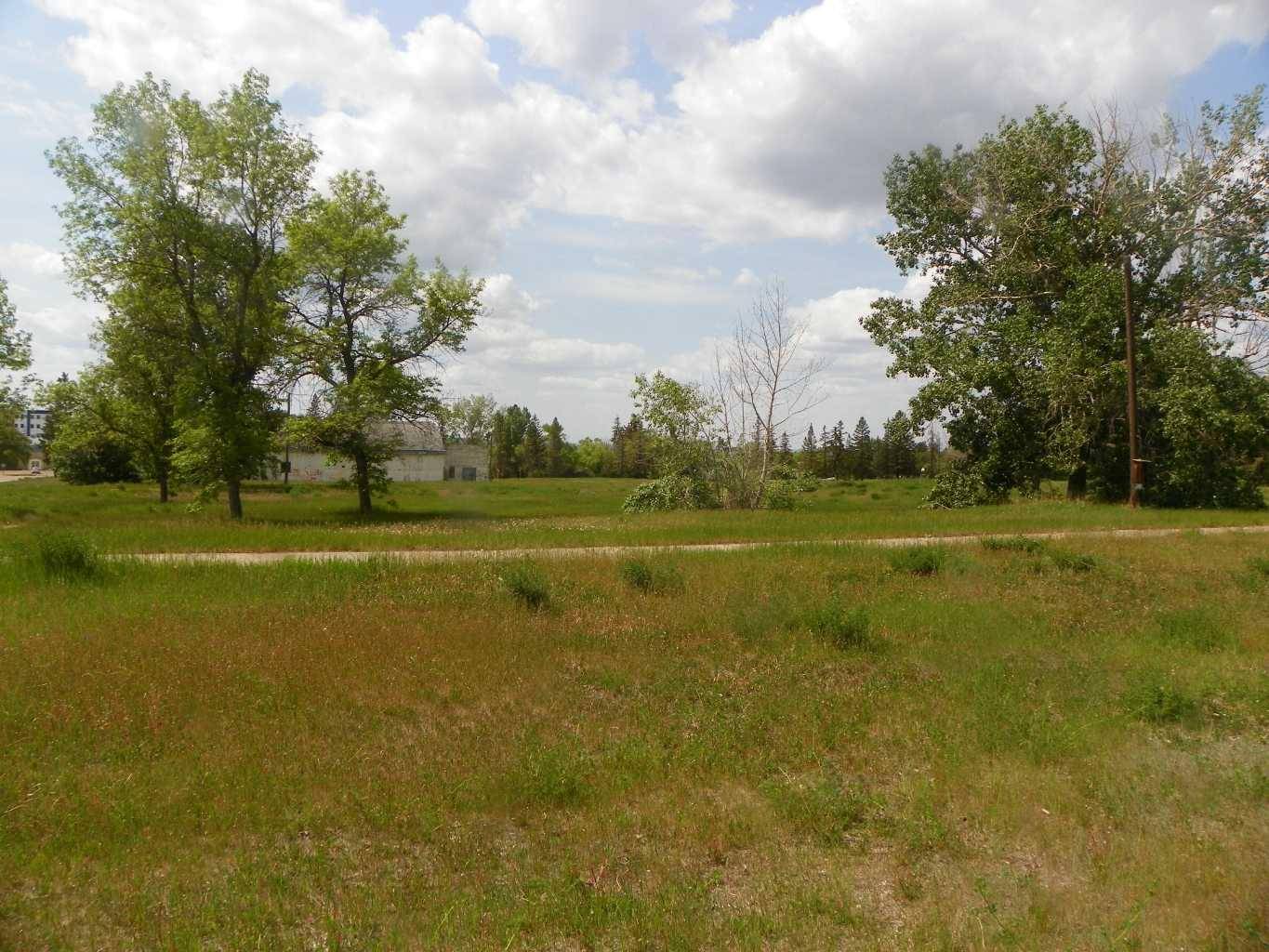 3 Street #716, Three Hills, AB T0M 2A0