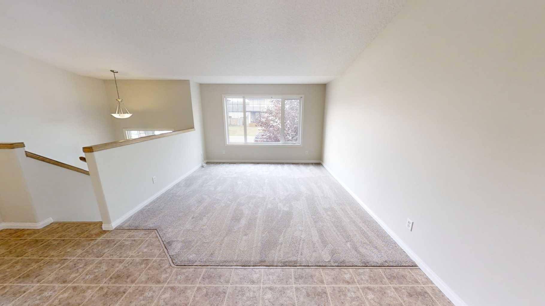 Grande Prairie, AB T8X0A9,9129 131 AVE