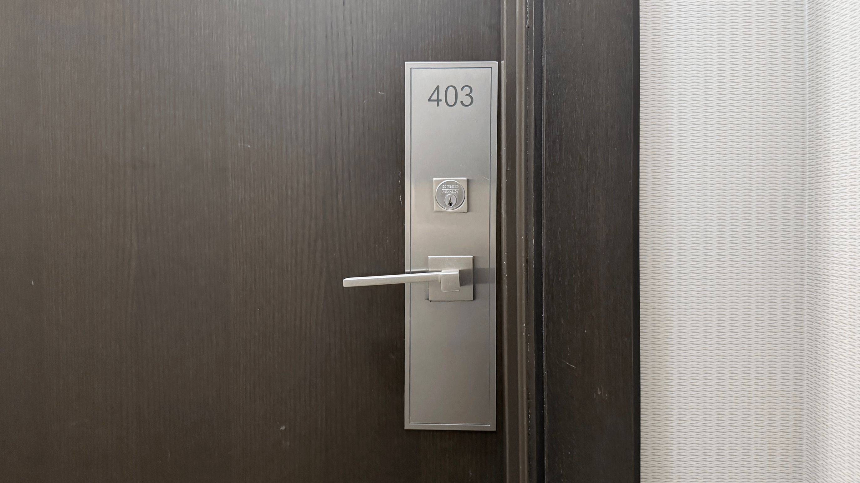 Toronto C14, ON M2N 0C2,100 Harrison Garden BLVD #403