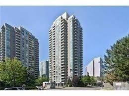 1 Pemberton AVE #506, Toronto C14, ON M2M 4L9