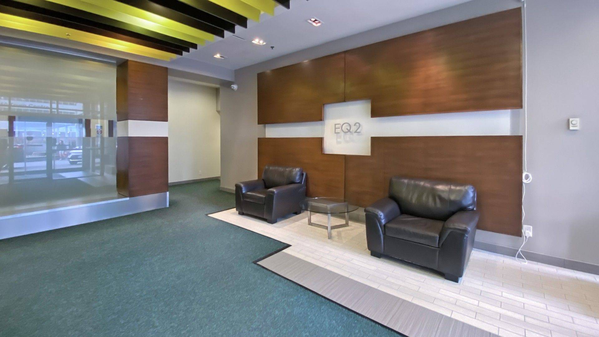 Toronto E09, ON M1P 0B1,60 Town Centre CT #806