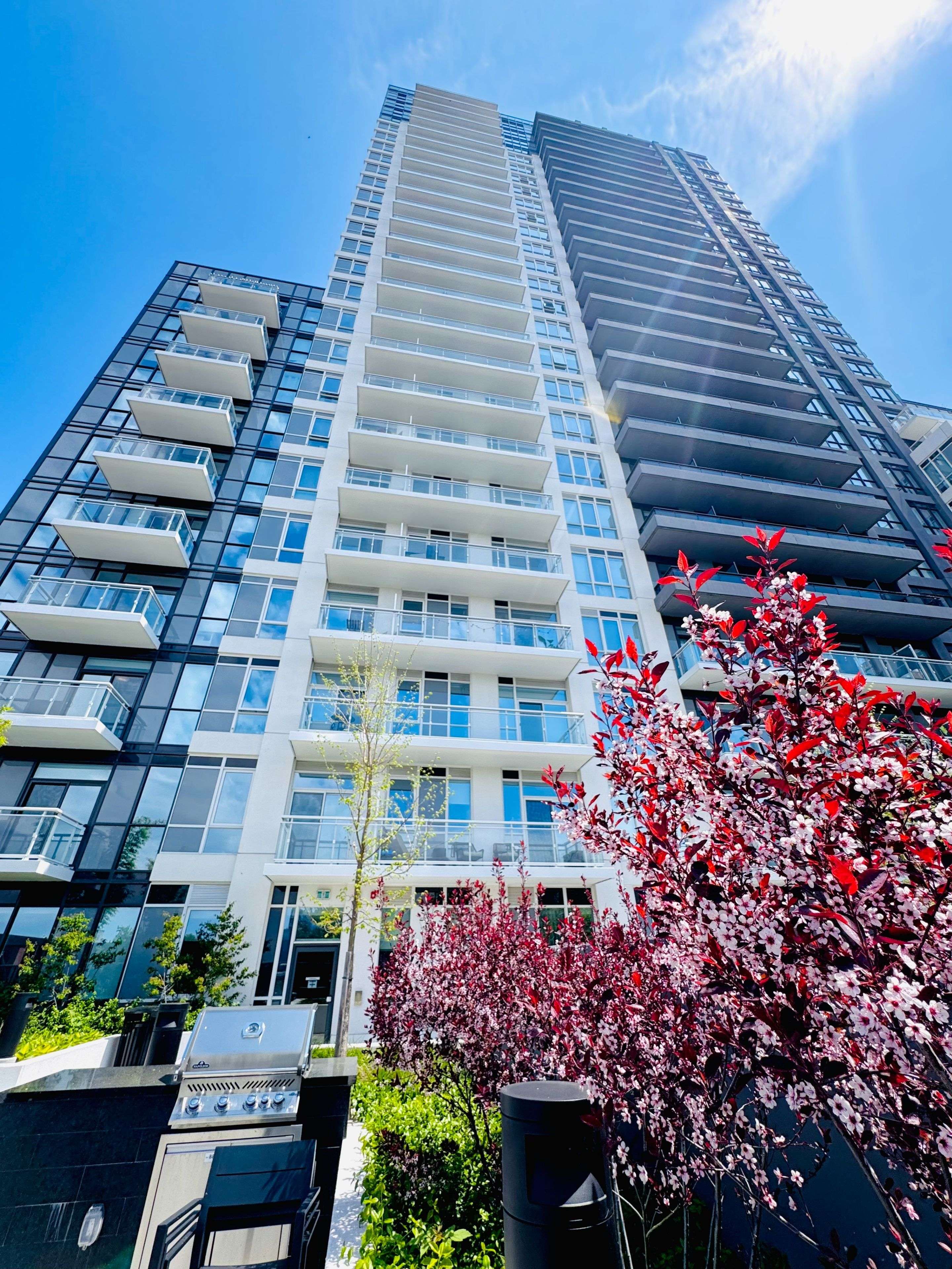 286 Main ST #321, Toronto E02, ON M4C 0B3