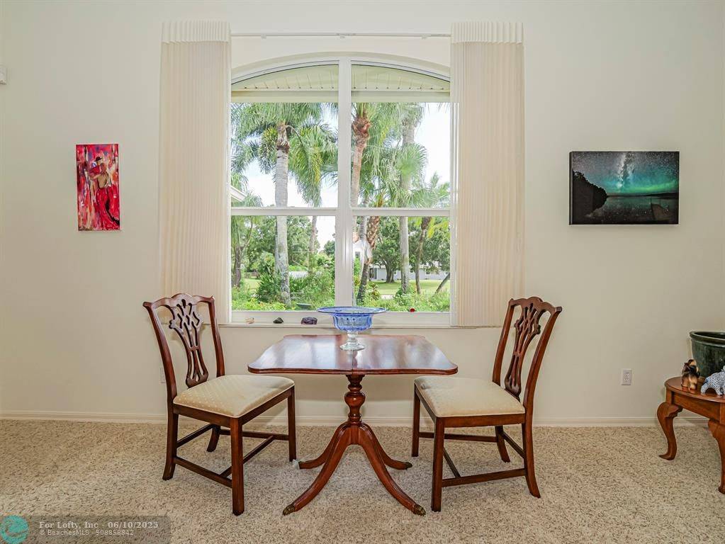 Vero Beach, FL 32968,Address not disclosed