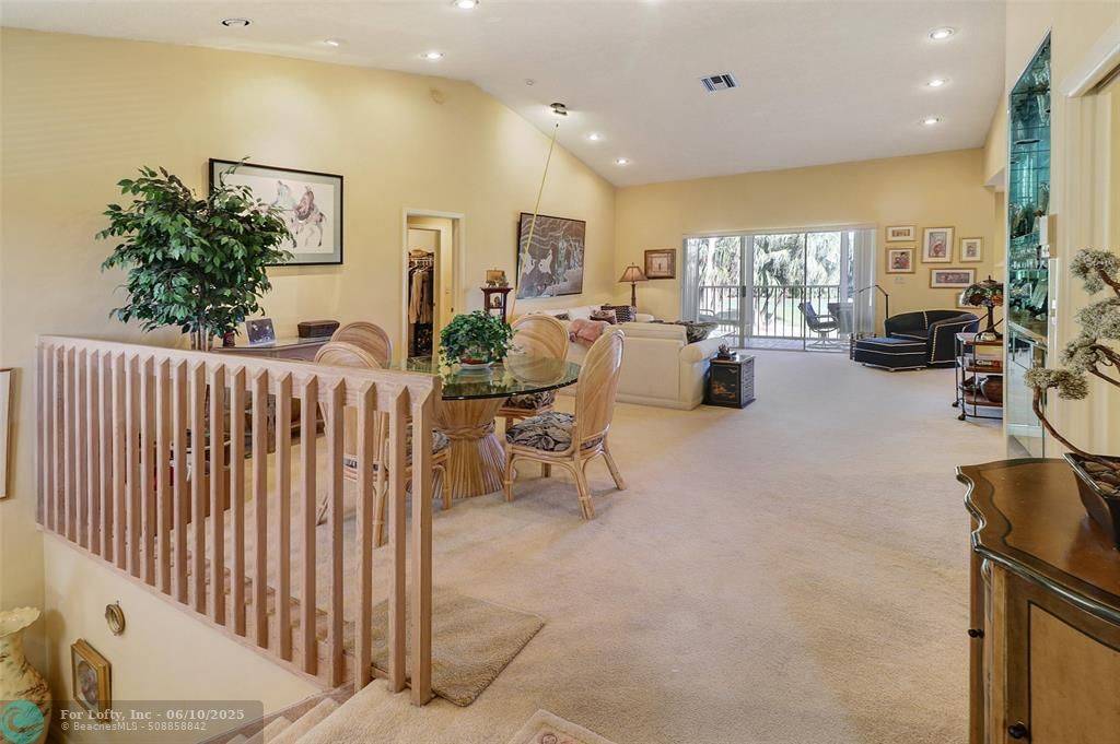 Lake Worth, FL 33467,5314 Fountains Dr S  #218