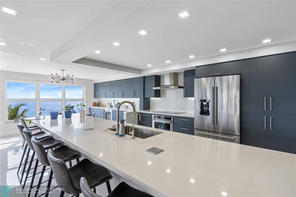 3900 Galt Ocean Dr #317, Fort Lauderdale, FL 33308