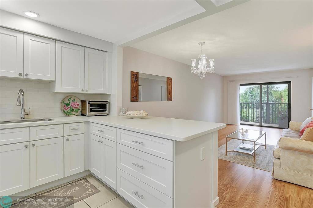 Pompano Beach, FL 33062,2601 NE 14th Street Cswy  #344