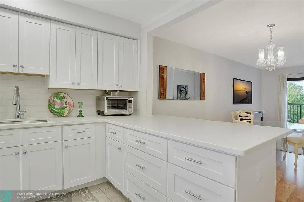 Pompano Beach, FL 33062,2601 NE 14th Street Cswy  #344