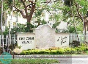 1515 E Broward  #202, Fort Lauderdale, FL 33301