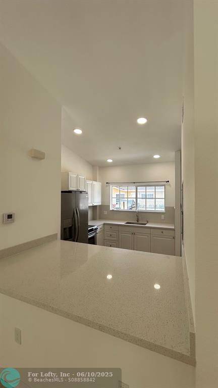 Pembroke Park, FL 33023,3834 SW 48th Ave