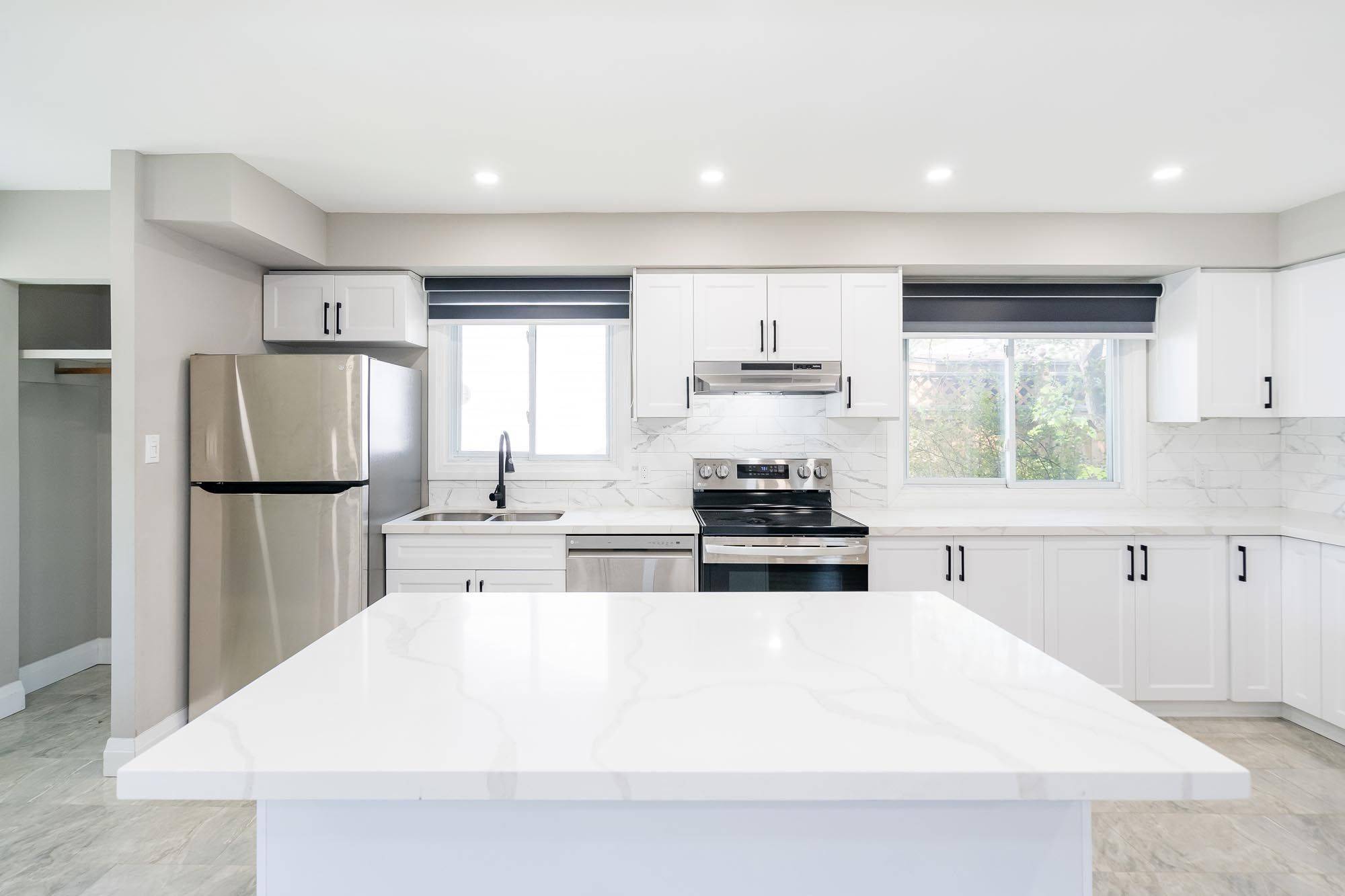 Collingwood, ON L9Y 2C2,78 Gibbard CRES