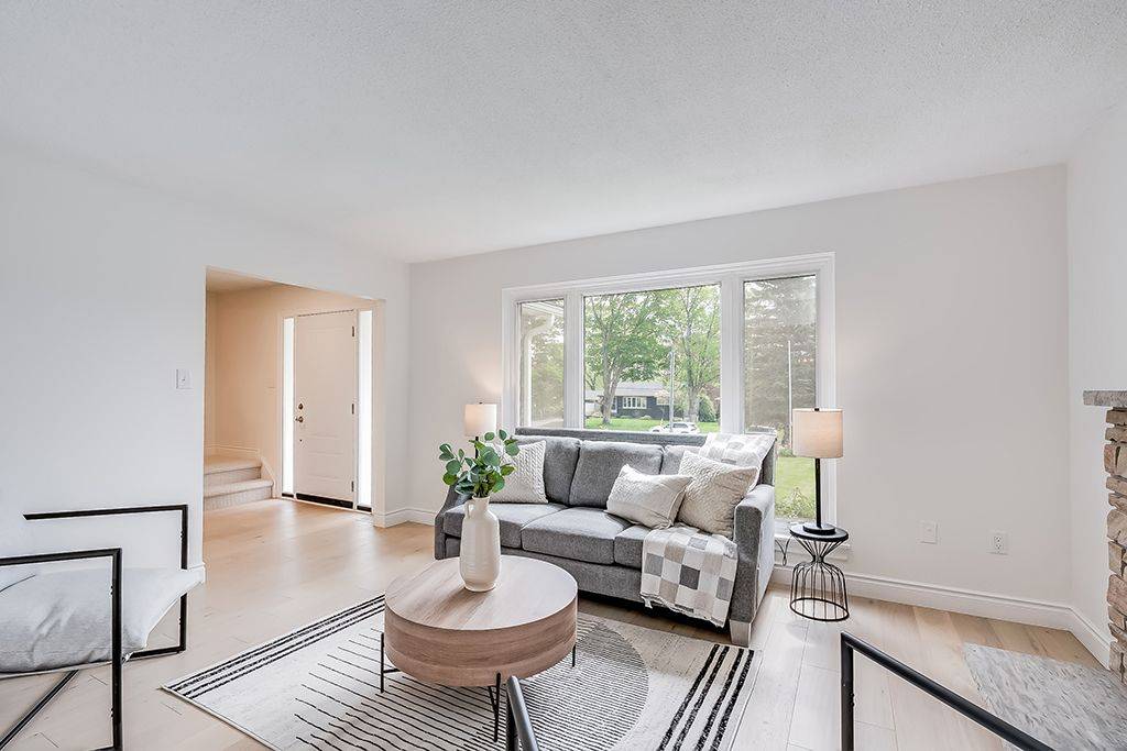 Halton Hills, ON L7G 2V2,28 Ann ST