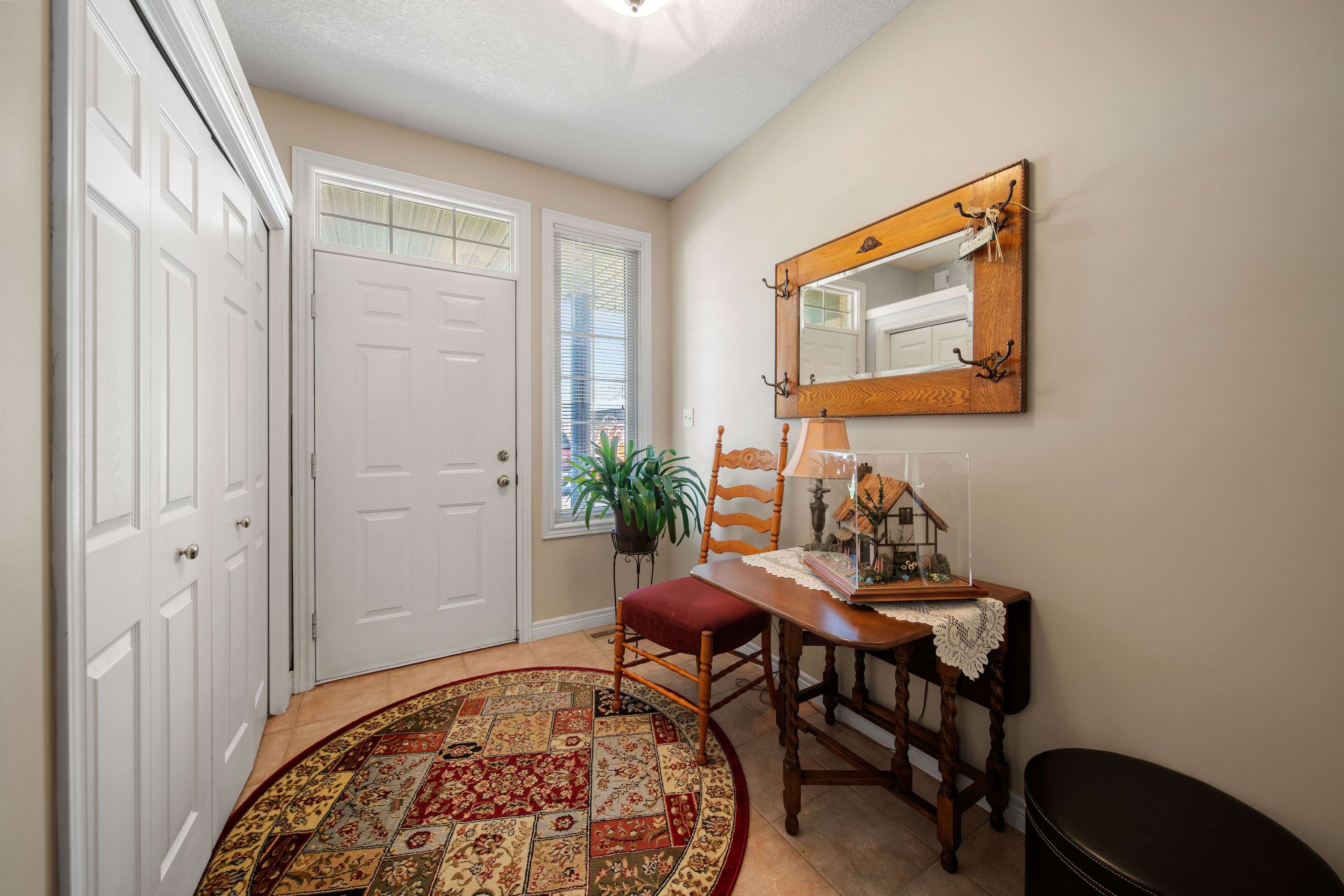 St. Thomas, ON N5P 4M3,15 Magnolia CT