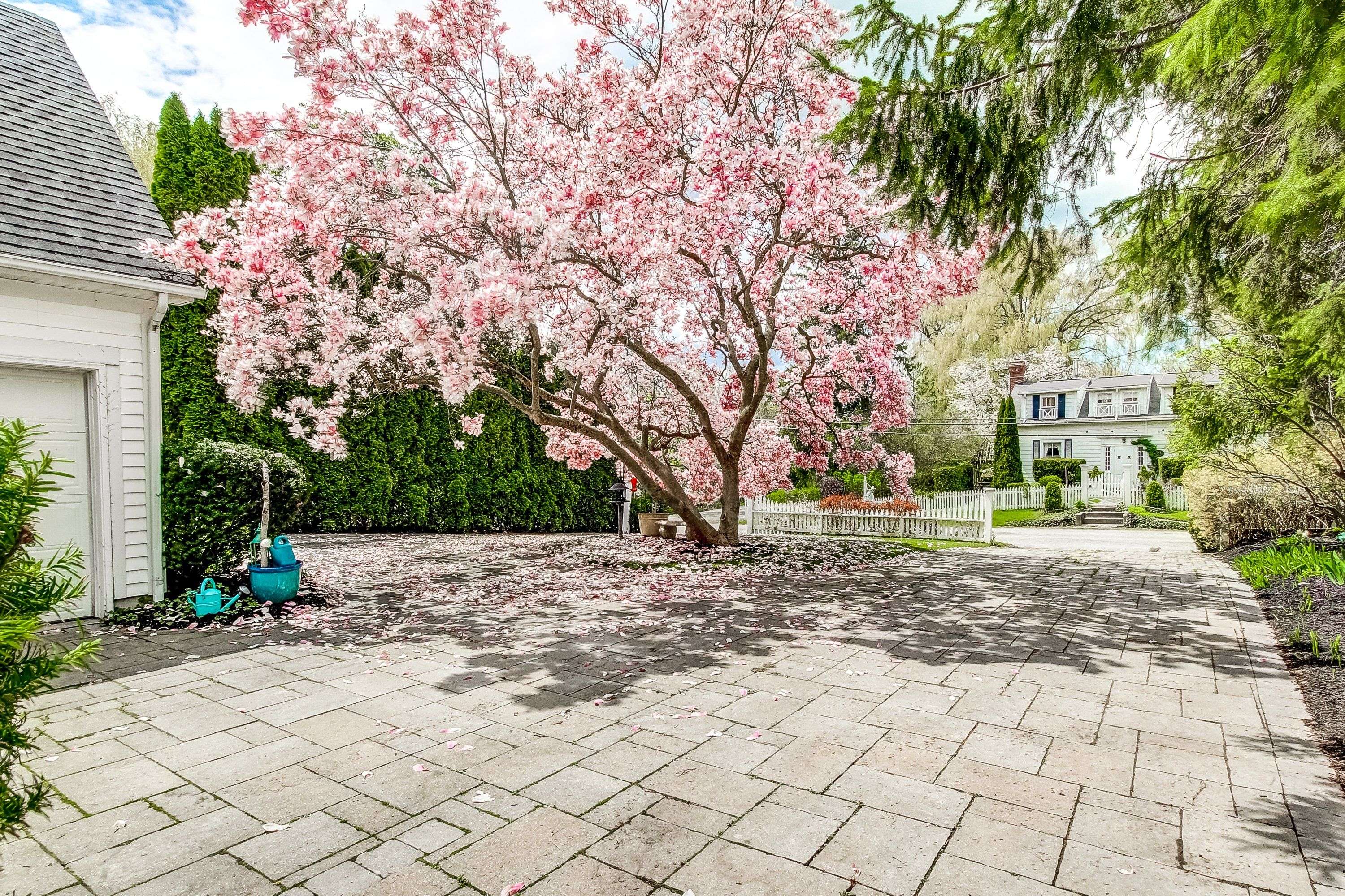 Niagara-on-the-lake, ON L0S 1J0,330 Gate ST