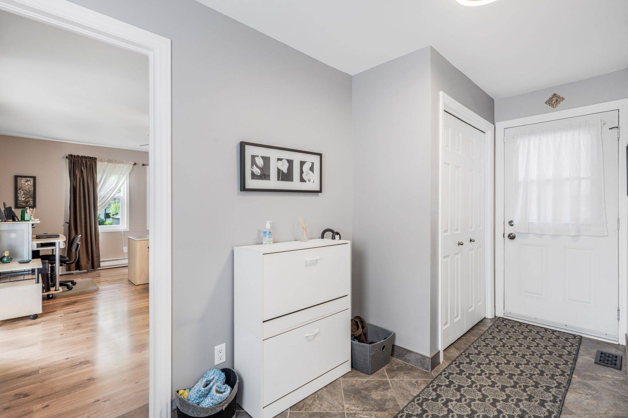 Clarence-rockland, ON K4K 1K5,1727 Chene ST