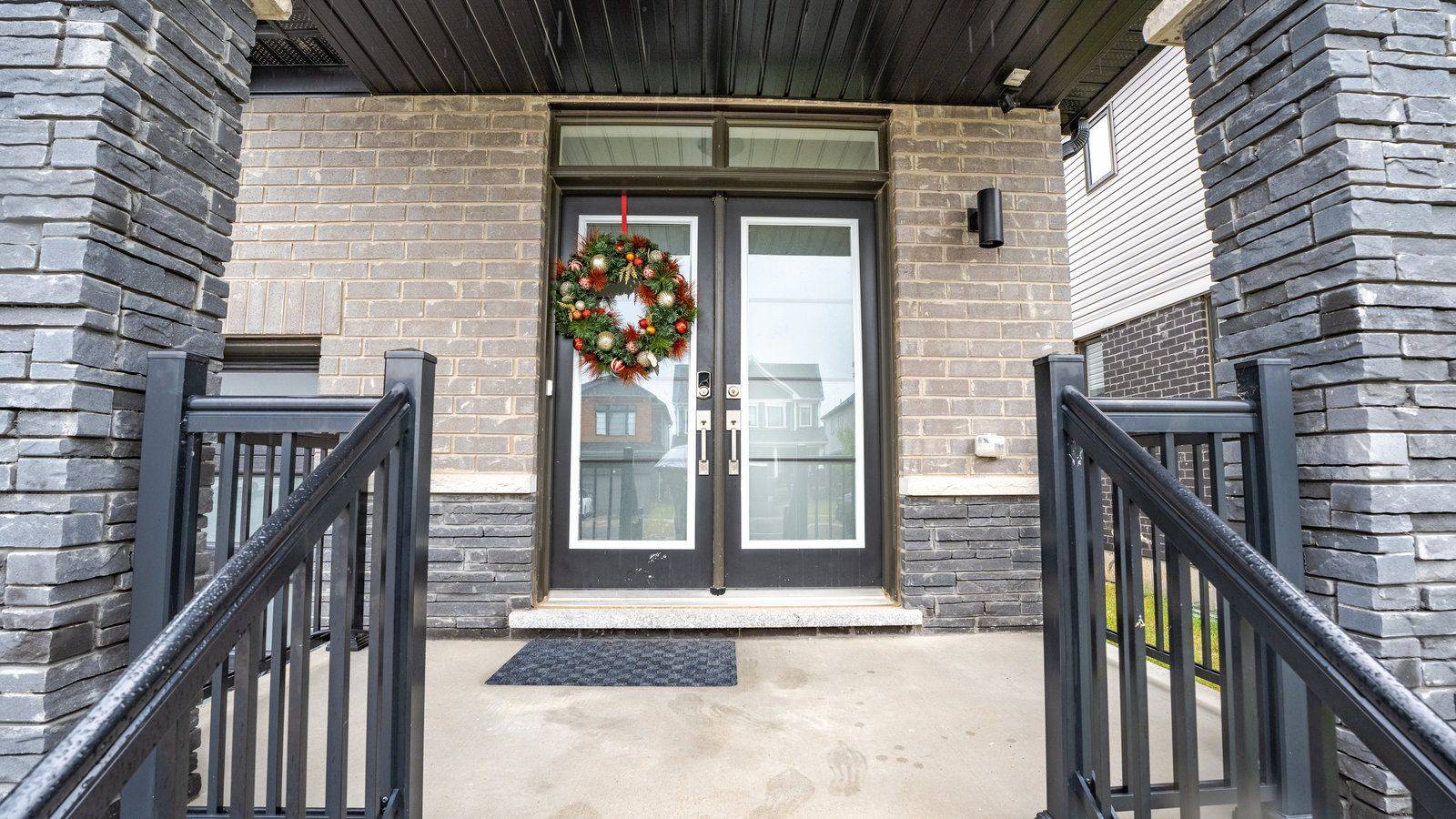 Haldimand, ON N3W 0E8,95 rainbow dr DR