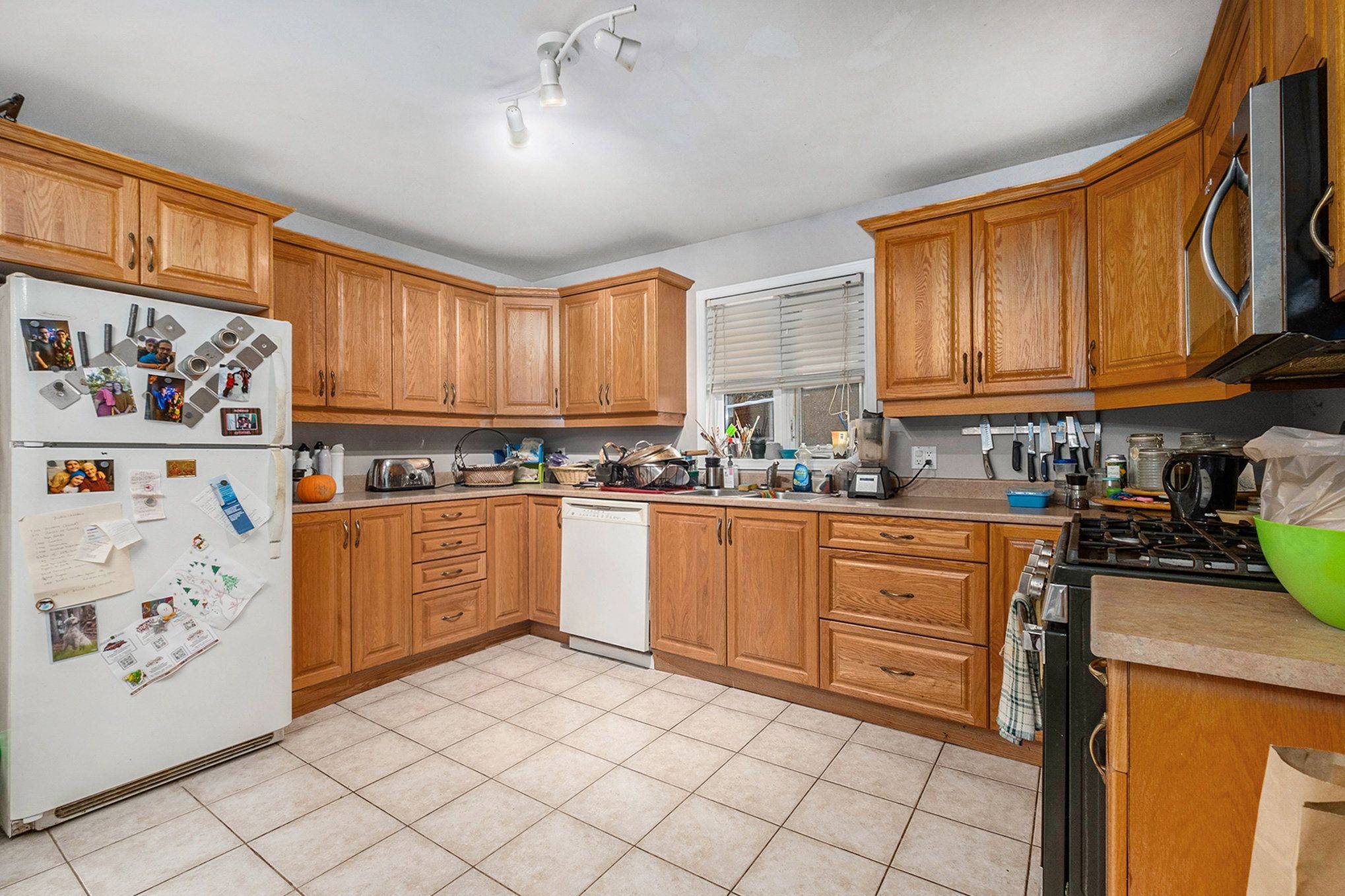 Carlington - Central Park, ON K1Z 8A8,1384 Chatelain AVE