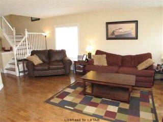 London North, ON N5X 4K7,505 Blue Jay DR #67