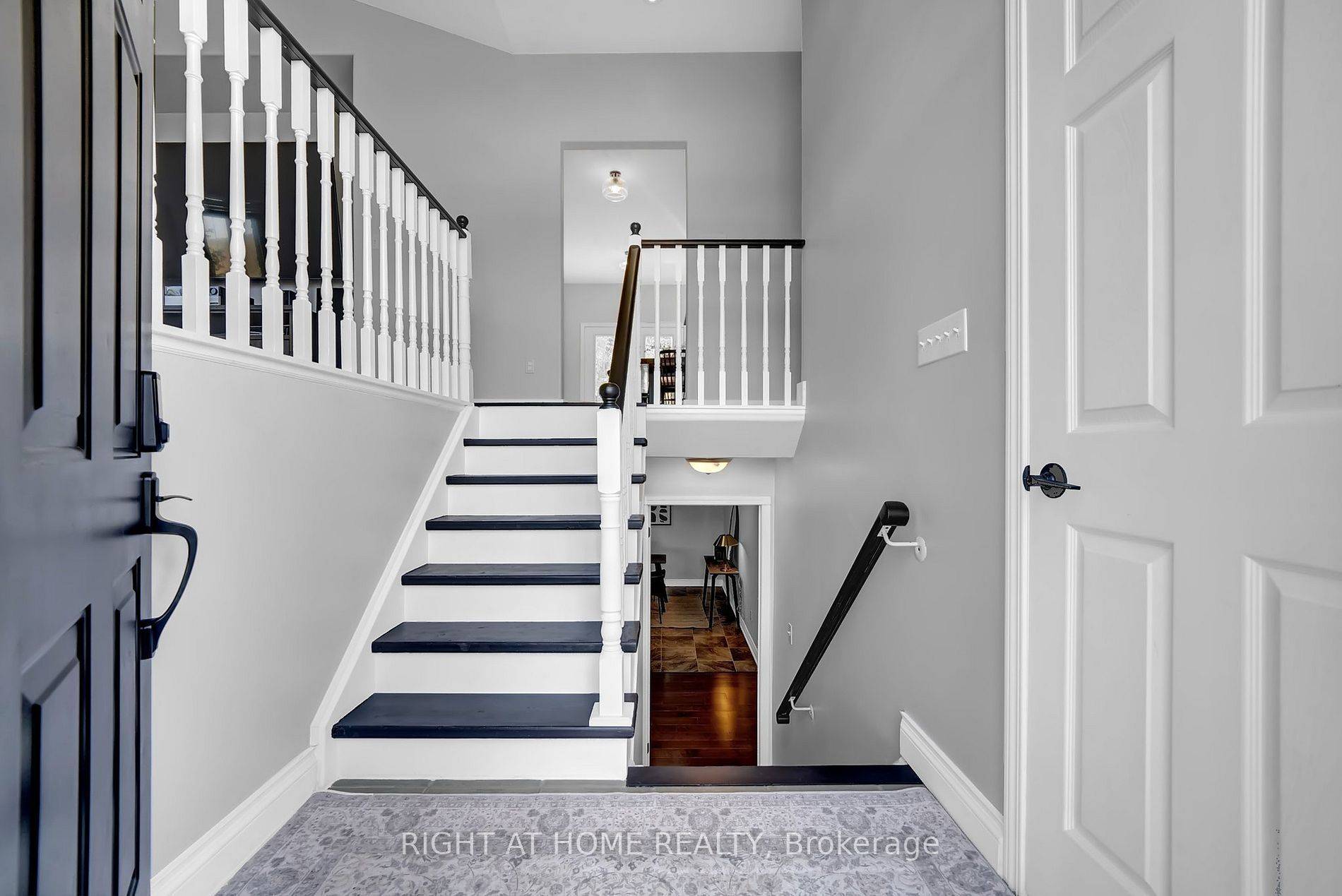 Hamilton Township, ON K0K 1C0,47 Meadowland DR