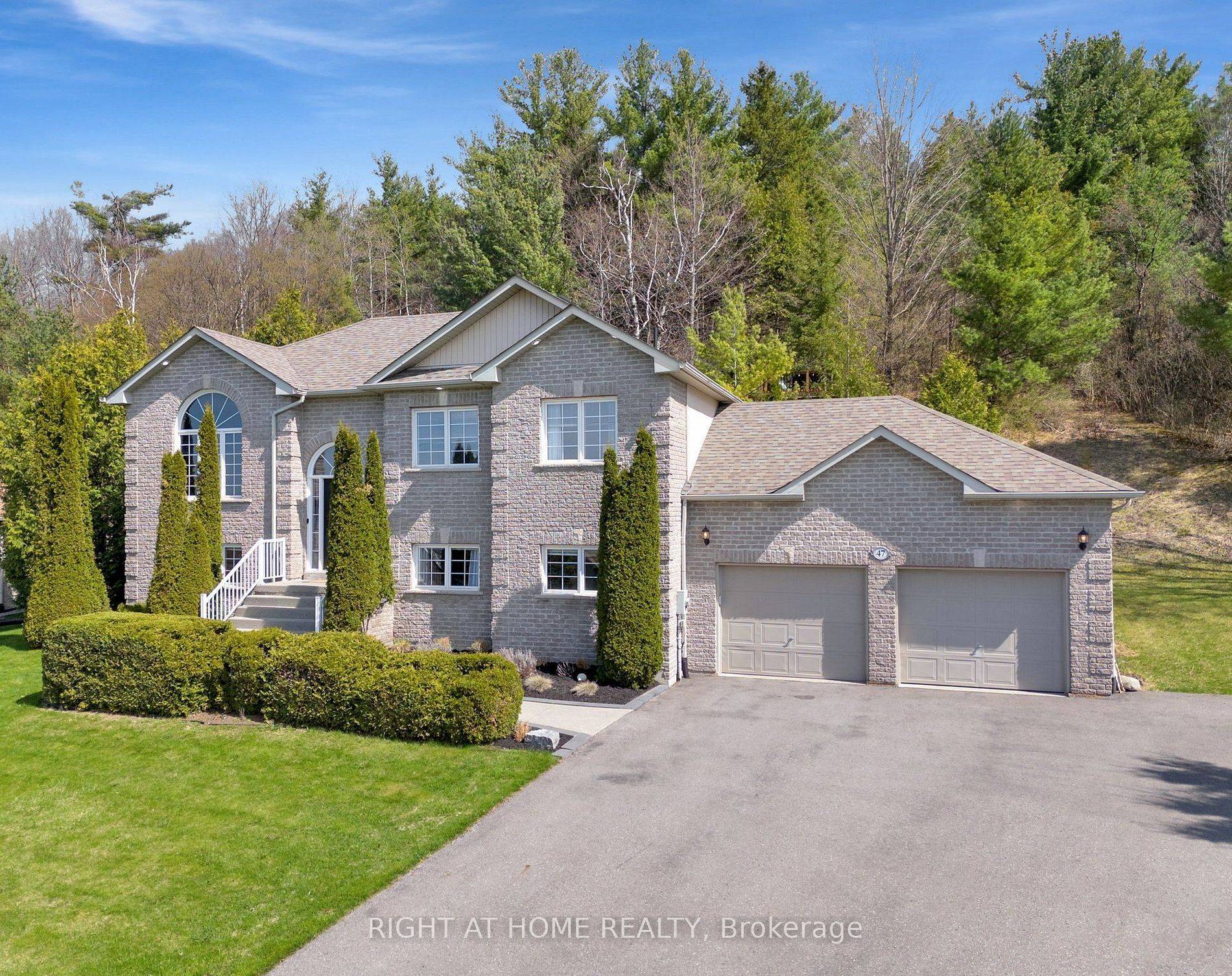 47 Meadowland DR, Hamilton Township, ON K0K 1C0