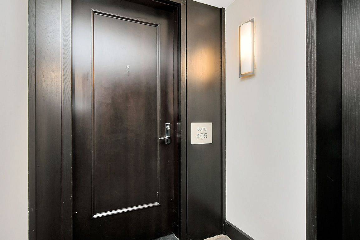 Lower Town - Sandy Hill, ON K1N 1K4,700 Sussex DR #405