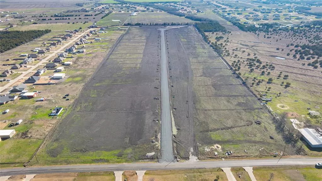 Farmersville, TX 75442,0000 Big Horn Drive