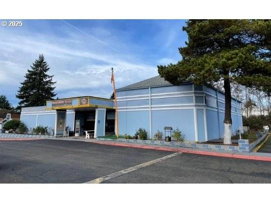 Vancouver, WA 98661,4700 NE ST JOHNS RD