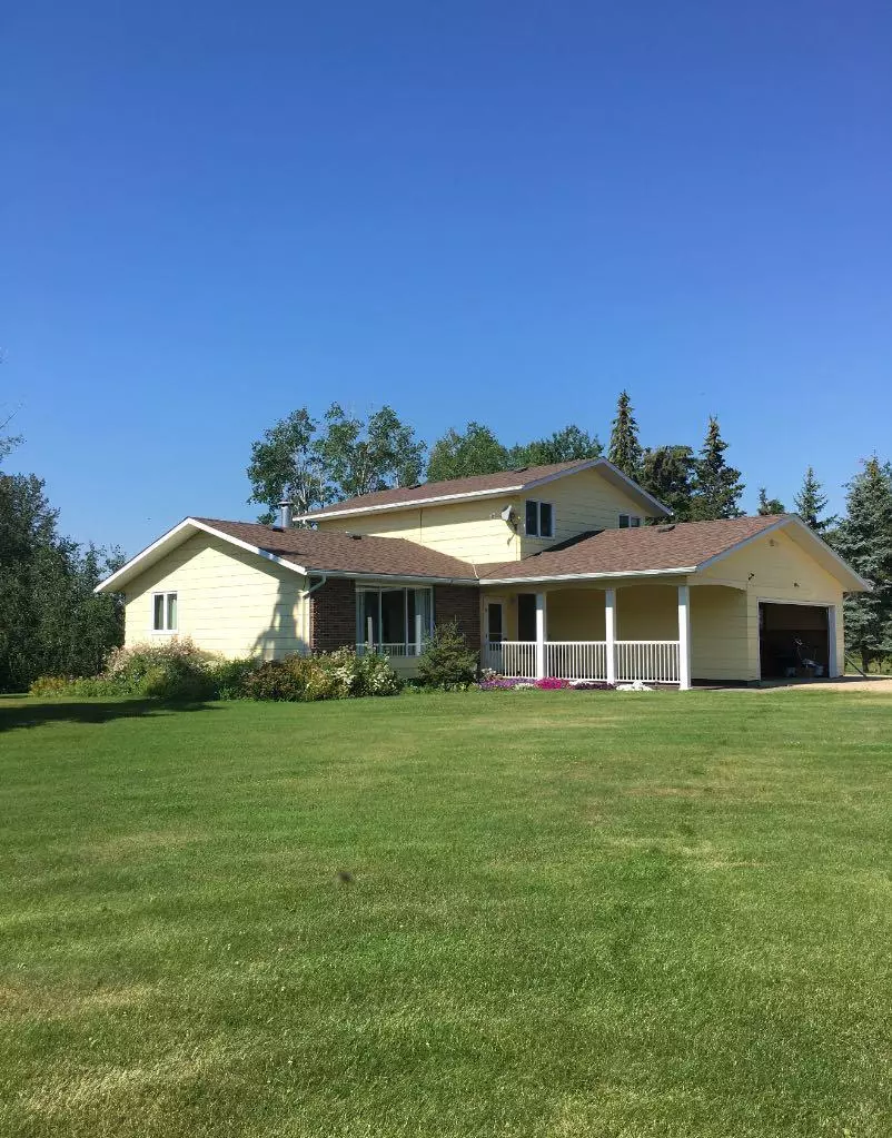 High Prairie, AB T0G 1E0,74006 749 HWY