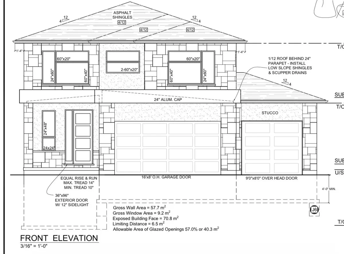 London South, ON N6K 0K9,2254 Linkway BLVD