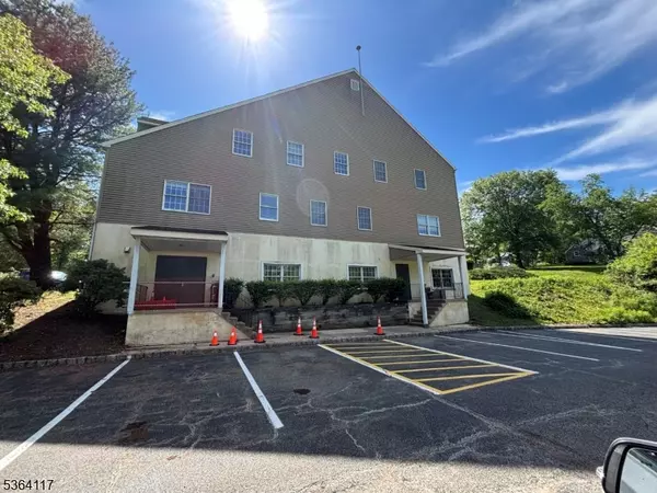 1128 Route 31, Clinton Twp., NJ 08833