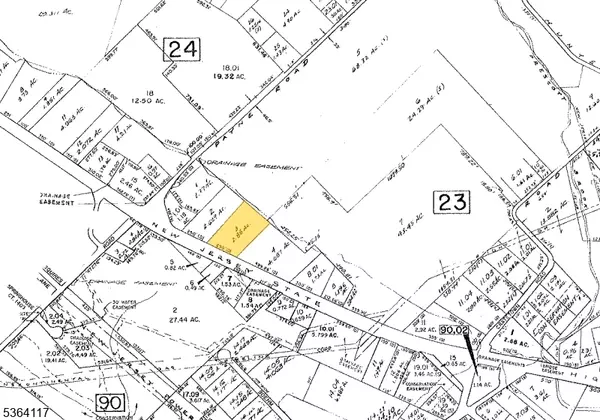 Clinton Twp., NJ 08833,1128 Route 31