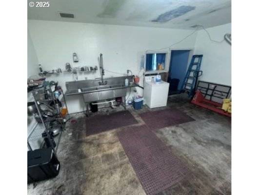 Vancouver, WA 98661,4700 NE ST JOHNS RD