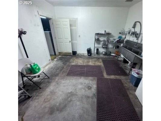 Vancouver, WA 98661,4700 NE ST JOHNS RD