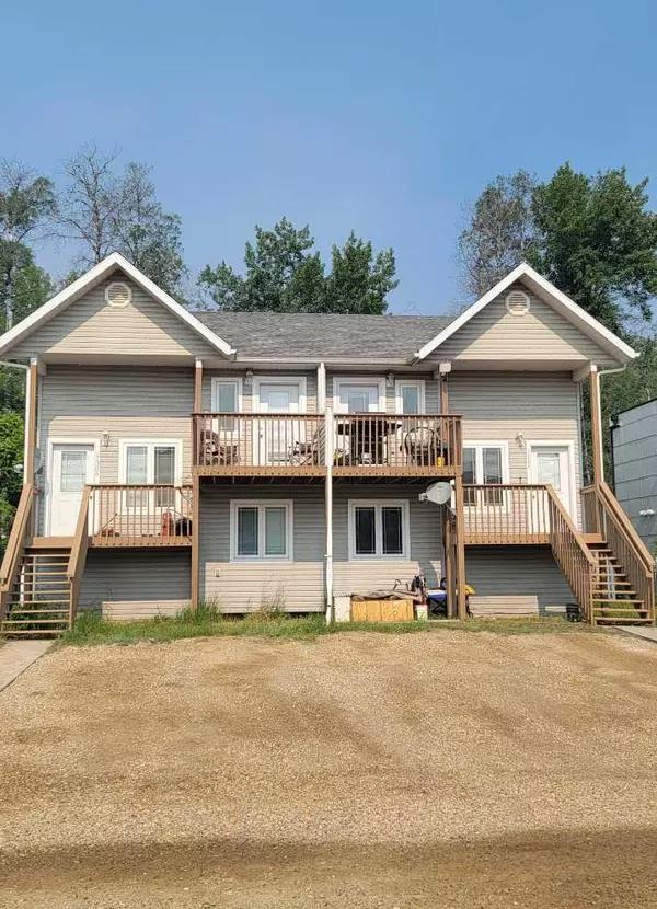 11304 91 ST, Peace River, AB T8S 1S6