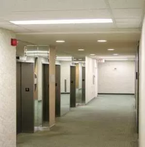 Toronto C15, ON M2J 4V6,250 Consumers RD #109