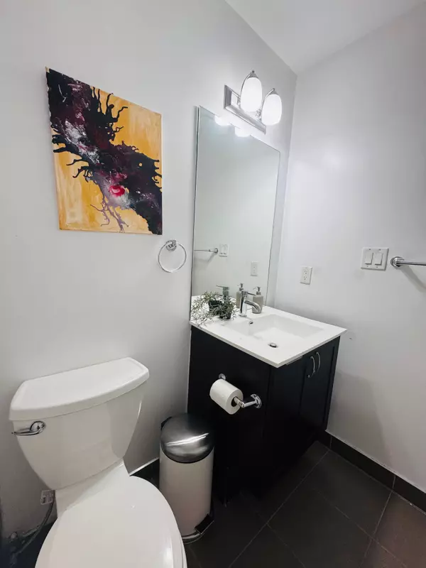 Toronto E04, ON M1K 0A9,3560 St Clair Ave AVE E #106