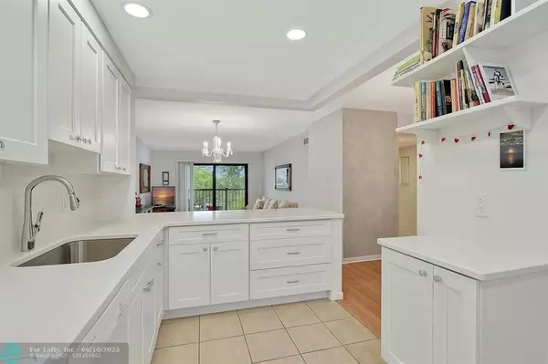 2601 NE 14th Street Cswy #344,  Pompano Beach,  FL 33062