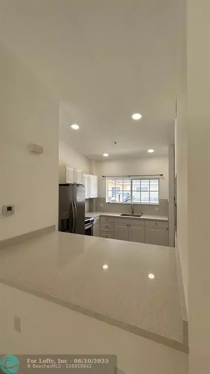 Pembroke Park, FL 33023,3834 SW 48th Ave