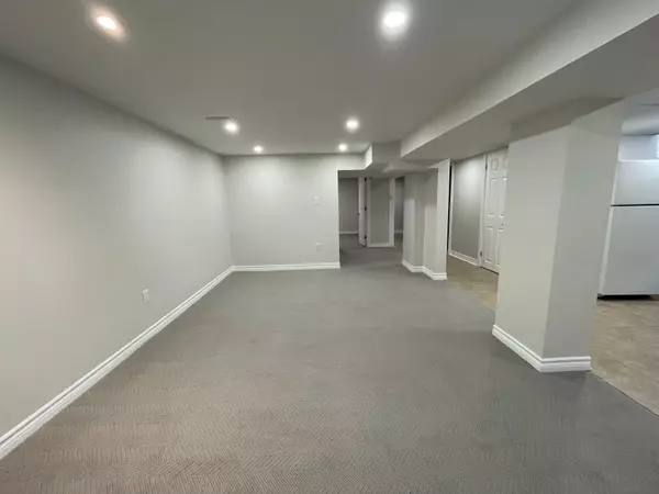 Toronto W04, ON M9N 3G8,51 Portage AVE #Bsmt