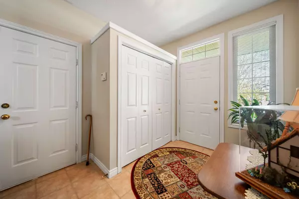 St. Thomas, ON N5P 4M3,15 Magnolia CT