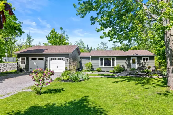 20 Kawartha Hideway LOOP, Trent Lakes, ON K0L 1J0