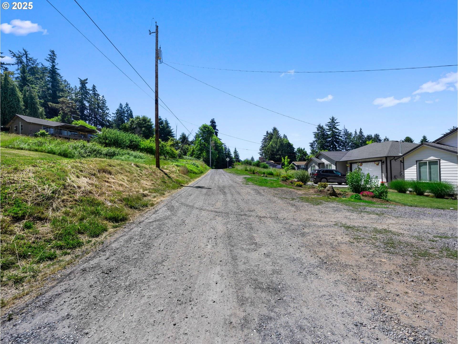 Portland, OR 97236,4770 SE 140TH AVE