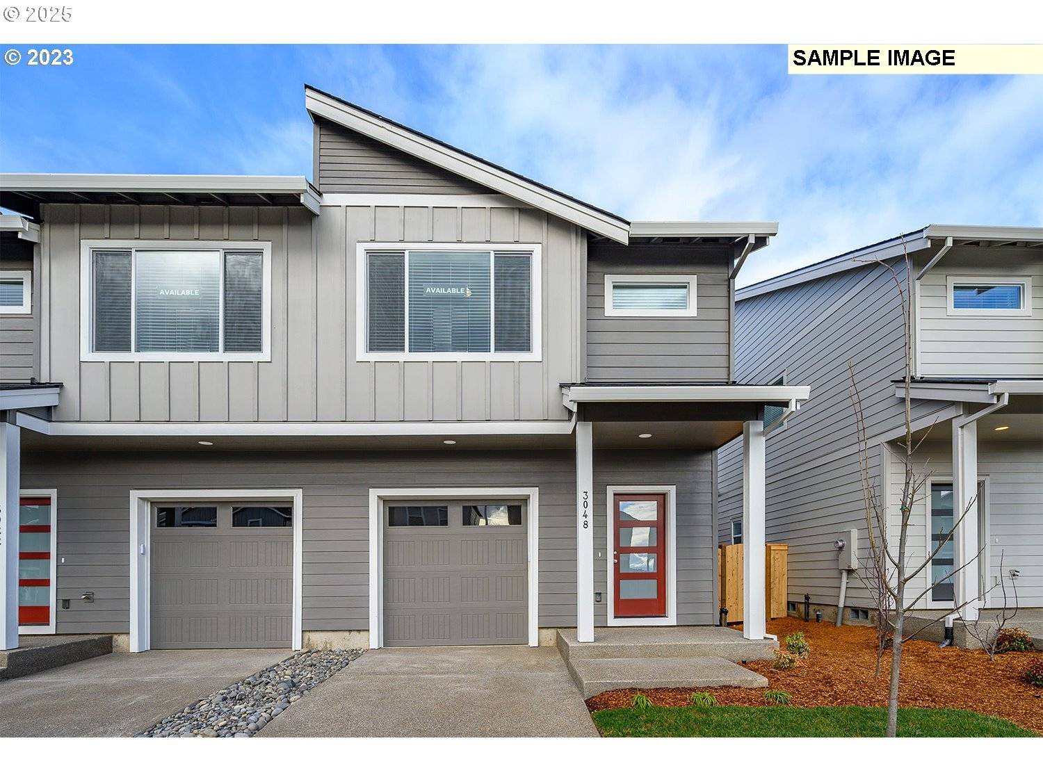 2718 S Ivy St #836, Cornelius, OR 97113