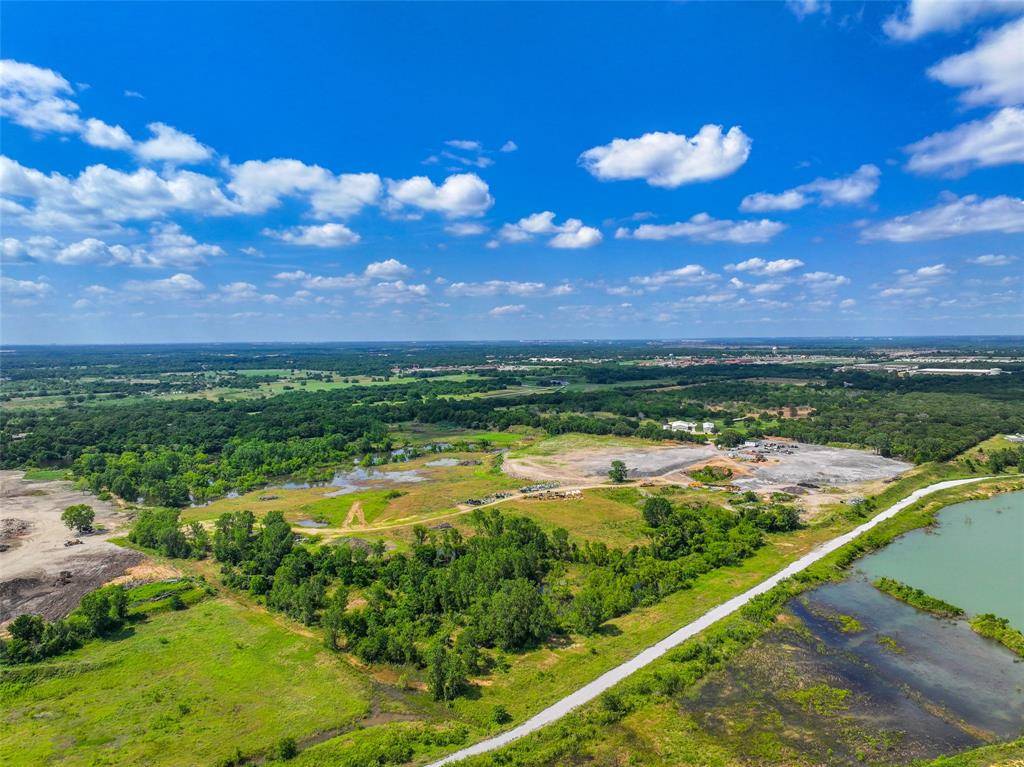 Seagoville, TX 75159,2101 Bowers Road