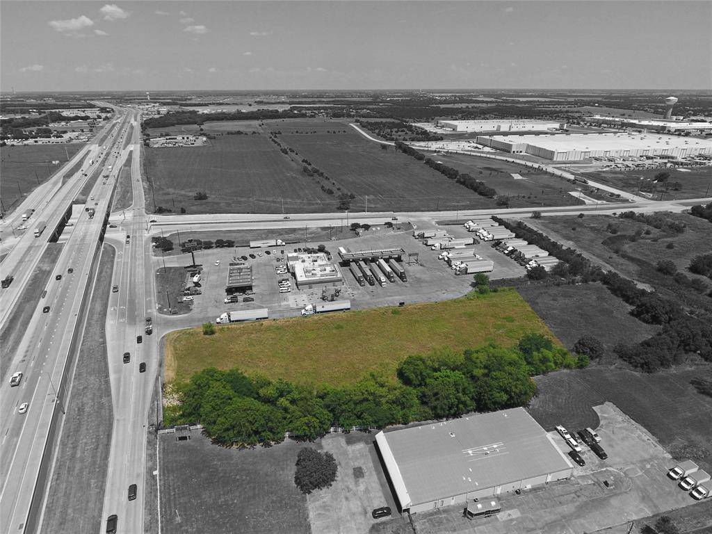 Rockwall, TX 75087,1970 S I-30 Service Road