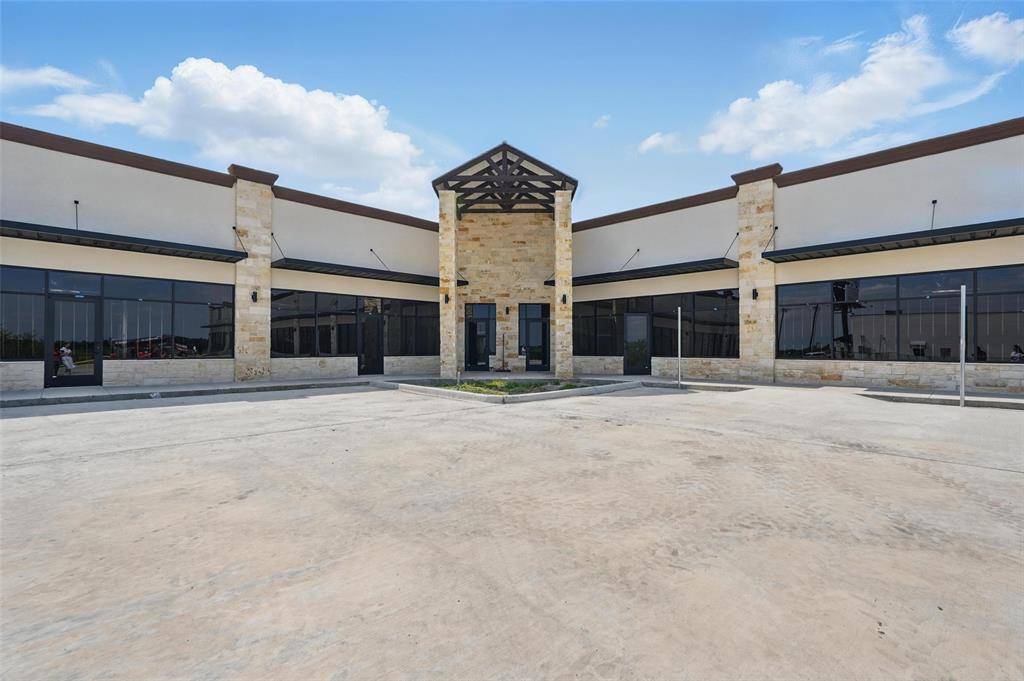 Forney, TX 75126,16339 Fm-548